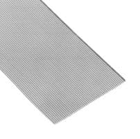 3754/40 - 3M - 3754/40 - Ribbon Cable, Unscreened, 40 Core, 30 AWG, 300 ft, 91.44 m
