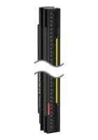 SLLCE14-1050-S - BANNER ENGINEERING - SLLCE14-1050-S - SAFETY LIGHT CURTAINS MACHINE SAFETY