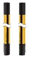 SLPMP14-1250 - BANNER ENGINEERING - SLPMP14-1250 - SAFETY LIGHT CURTAINS MACHINE SAFETY