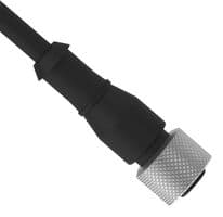 BC-M12F4-22-20 - BANNER ENGINEERING - BC-M12F4-22-20 - SENSOR