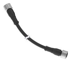 BC-M12F4-M12F4-22-1 - BANNER ENGINEERING - BC-M12F4-M12F4-22-1 - SENSOR