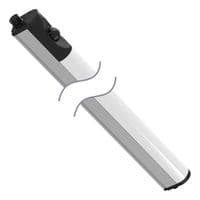 WLB32C570MQ - BANNER ENGINEERING - WLB32C570MQ - DISTANCE SENSORS