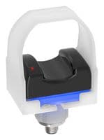 VTBP6BQ - BANNER ENGINEERING - VTBP6BQ - TOUCH BUTTON