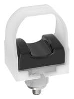 VTBP6YQ-816493 - BANNER ENGINEERING - VTBP6YQ-816493 - TOUCH BUTTON