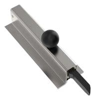 SI-QM-SB - BANNER ENGINEERING - SI-QM-SB - ACTUATORS