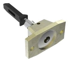 SI-QM-SMFA - BANNER ENGINEERING - SI-QM-SMFA - ACTUATORS
