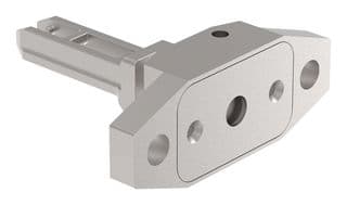 SI-QM-SMFA-2 - BANNER ENGINEERING - SI-QM-SMFA-2 - ACTUATORS
