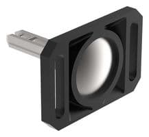 SI-QM-SMFA-3 - BANNER ENGINEERING - SI-QM-SMFA-3 - ACTUATORS