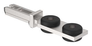 SI-QM-SSA-2 - BANNER ENGINEERING - SI-QM-SSA-2 - ACTUATORS