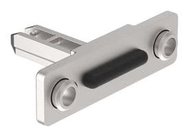 SI-QM-SSA-2RA - BANNER ENGINEERING - SI-QM-SSA-2RA - ACTUATORS