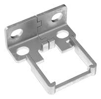 SI-QS-SSA - BANNER ENGINEERING - SI-QS-SSA - ACTUATORS