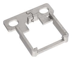 SI-QS-SSA-2 - BANNER ENGINEERING - SI-QS-SSA-2 - ACTUATORS