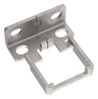 SI-QS-SSA-3 - BANNER ENGINEERING - SI-QS-SSA-3 - ACTUATORS