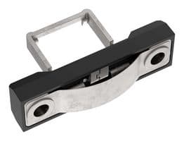 SI-QS-SSA-4 - BANNER ENGINEERING - SI-QS-SSA-4 - ACTUATORS