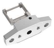SI-QS-SSU - BANNER ENGINEERING - SI-QS-SSU - ACTUATORS