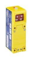 3SBG - BANNER ENGINEERING - 3SBG - SENSORS