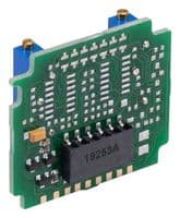 45LM58 - BANNER ENGINEERING - 45LM58 - SENSORS