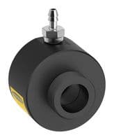 APC-18P - BANNER ENGINEERING - APC-18P - SENSORS
