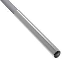 VSM-2S4RNR500-2M - BANNER ENGINEERING - VSM-2S4RNR500-2M - DISTANCE SENSORS