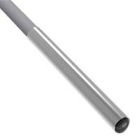 VSM-2S4NAEL-Q3 - BANNER ENGINEERING - VSM-2S4NAEL-Q3 - DISTANCE SENSORS