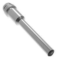 VSM-2S4NAEL-Q7 - BANNER ENGINEERING - VSM-2S4NAEL-Q7 - DISTANCE SENSORS
