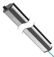 WLB32PEX570EQP - BANNER ENGINEERING - WLB32PEX570EQP - DISTANCE SENSORS