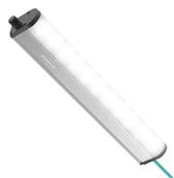 WLB32PEX570QP - BANNER ENGINEERING - WLB32PEX570QP - DISTANCE SENSORS