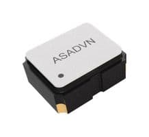 ASADVN-8.000MHZ-XC-T - ABRACON - ASADVN-8.000MHZ-XC-T - STANDARD OSCILLATORS