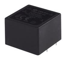 PSK-5E-12 - CUI - PSK-5E-12 - AC/DC PCB Mount Power Supply (PSU), ITE & Household, 1 Output, 5 W, 12 V, 416 mA