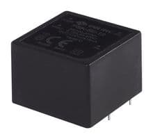 PSK-5E-15 - CUI - PSK-5E-15 - AC/DC PCB Mount Power Supply (PSU), ITE, 1 Output, 5 W, 15 V, 333 mA
