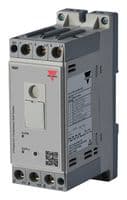 RSBT4025EV11HP - CARLO GAVAZZI - RSBT4025EV11HP - Soft Motor Starter, 25A, IP20, Three Phase, 11kW Power, , 220 to 400VAC Supply