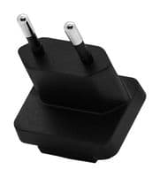 SMI-EU-8 - CUI - SMI-EU-8 - AC BLADE FOR EU-BLACK