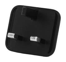 SMI-UK-8 - CUI - SMI-UK-8 - AC BLADE FOR UK-BLACK