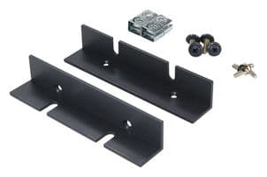 DP5701A - KEYSIGHT TECHNOLOGIES - DP5701A - Rack Mount Slide Kit, DP5700 1.5kW HALF-RACK Models
