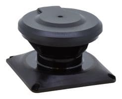 SE9Z-HS2-WD01 - IDEC - SE9Z-HS2-WD01 - Optical Window, Safety Laser Scanner, SE2L Series