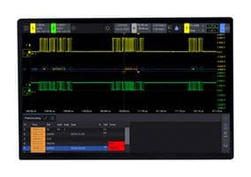 HD300USBA - KEYSIGHT TECHNOLOGIES - HD300USBA - Test License Key Upgrade, USB Analysis Software Package