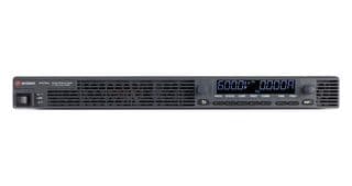 DP5761AH - KEYSIGHT TECHNOLOGIES - DP5761AH - AC/DC Front End Power Supply (PSU), 1 Output, Adjustable, 5 kW, 10 V, 500 A