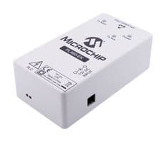 EV04L63A - MICROCHIP - EV04L63A - MOTOR CONTROL DIM, PIC, PIC33