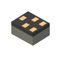 AFII-SW-0064-T - ABRACON - AFII-SW-0064-T - SAW Filter, SMD, 5 Pins