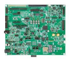 MIMXRT700-EVK - NXP - MIMXRT700-EVK - Evaluation Kit, i.MX RT700, 32 bit, ARM Cortex-M33F