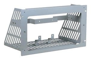 RM-1-M300 - RIGOL - RM-1-M300 - Rack Mount Kit, Rack Mount Kit, Rigol M300 Series Data Acquisition/Switch Systems, M300 Series