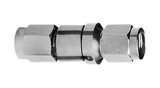 83059A - KEYSIGHT TECHNOLOGIES - 83059A - Test Accessory, Coax Adapter, Keysight Precision Multimeters & Oscilloscopes
