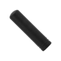 DELTA60/X/SMAM/S/S/32 - SIRETTA - DELTA60/X/SMAM/S/S/32 - External Antenna, Helical, RHCP, SMA Connector, 1.57542GHz, 12.1dBic