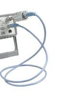 E9288C - KEYSIGHT TECHNOLOGIES - E9288C - Test Cable Assembly, 10m Lg, Blue, Power Sensor Cable