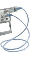 E9288B - KEYSIGHT TECHNOLOGIES - E9288B - Test Cable Assembly, 3m Lg, Blue, Power Sensor Cable