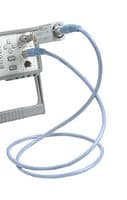 E9288A - KEYSIGHT TECHNOLOGIES - E9288A - Test Cable Assembly, Power Sensor Cable, Keysight 8480, N8480 and E-Series Power Sensors