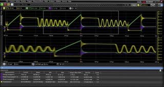 EXR2MEM/-001 - KEYSIGHT TECHNOLOGIES - EXR2MEM/-001 - Test License Key Upgrade, 200Mpts/Ch Memory Upgrade