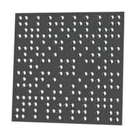 MCXN247VDFT - NXP - MCXN247VDFT - ARM MCU, MCX N Family MCXN2xx Series Microcontrollers, ARM Cortex-M33F, 32 bit, 150 MHz, 2 MB