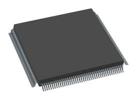 MCXN247VPBT - NXP - MCXN247VPBT - ARM MCU, MCX N Family MCXN2xx Series Microcontrollers, ARM Cortex-M33F, 32 bit, 150 MHz, 2 MB