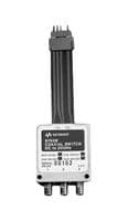 8765B/-324 - KEYSIGHT TECHNOLOGIES - 8765B/-324 - Coaxial Switch, SPDT, SMA Female, 0.7 dB Insertion Loss, 65 dB Isolation, 20 GHz, 8765 Series